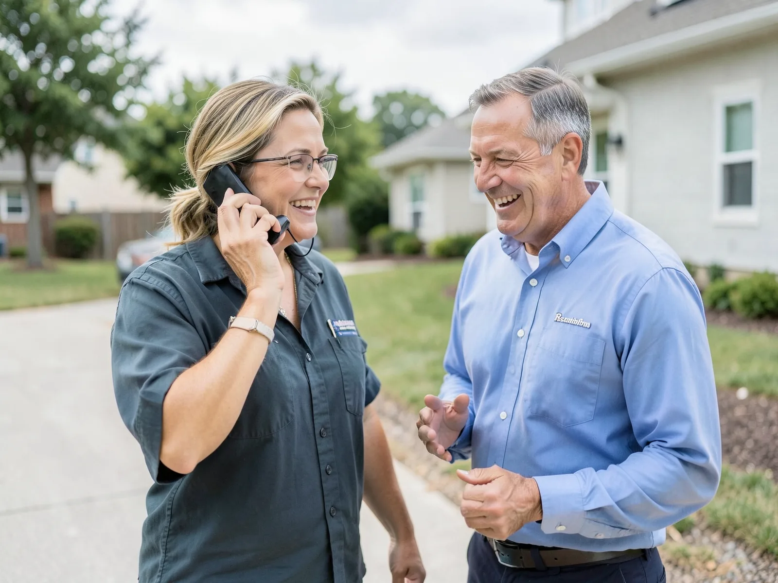 Frequently Asked Questions About Sump Pump Cleanup in Arapaho, OK